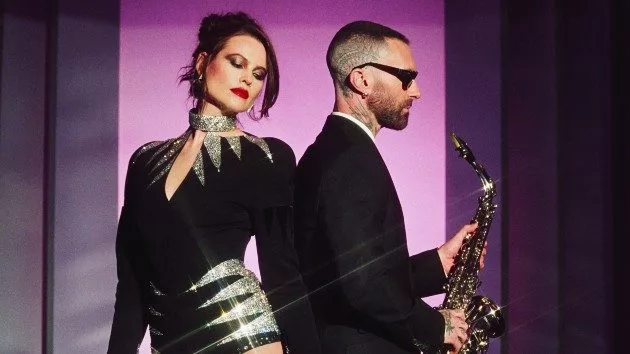 m_maroon20520all20night20video20still_travisschneider_062625996322