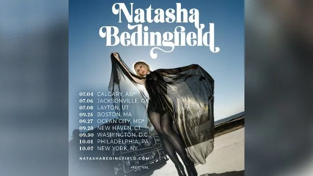 m_natashabedingfieldtour_062725921324