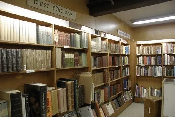 copperfields-used667608