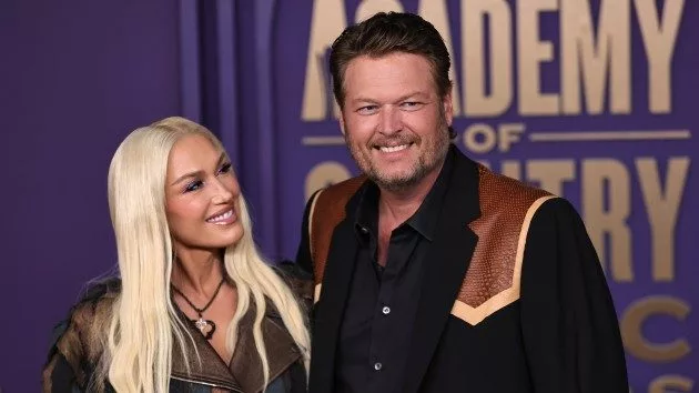 getty_gwenblake_070325512993