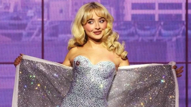 getty_sabrinacarpenter_070725734250