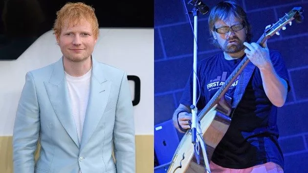 g_edwheatus_070725272828
