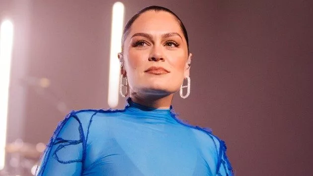 getty_jessiej_070825321417