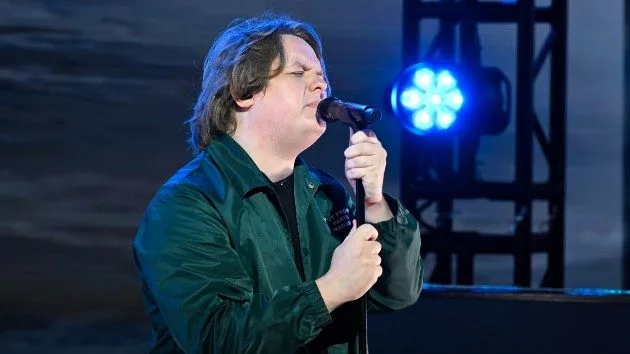 m_lewiscapaldi_070825681831