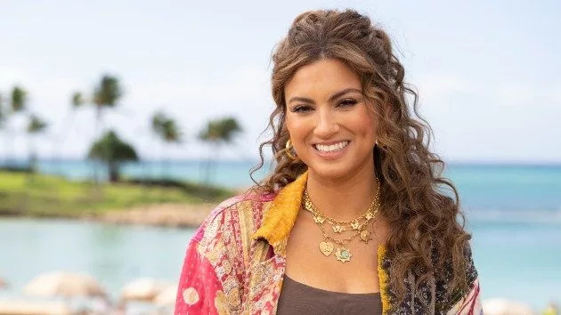 m_torikelly_070925879627