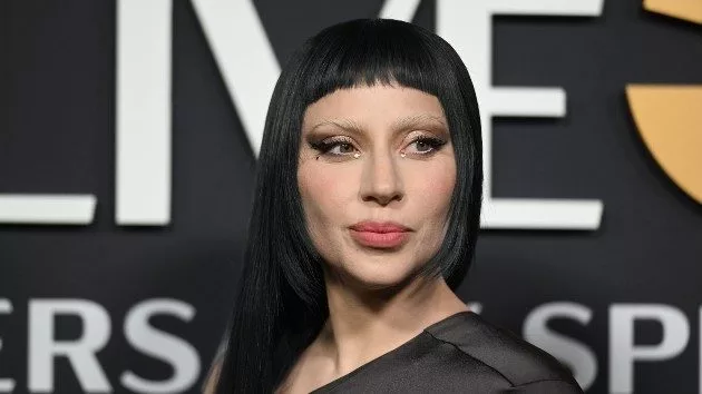 getty_ladygaga_071025799694