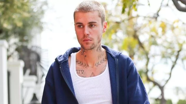 getty_justinbieber_071025354881