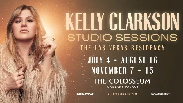 m_kellyclarksonvegas2025_020625_0110625