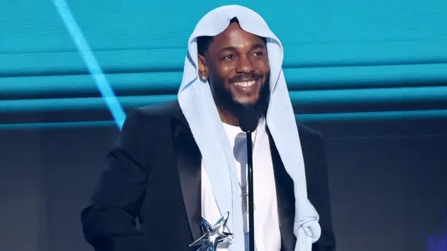 getty_kendricklamar_71525177890
