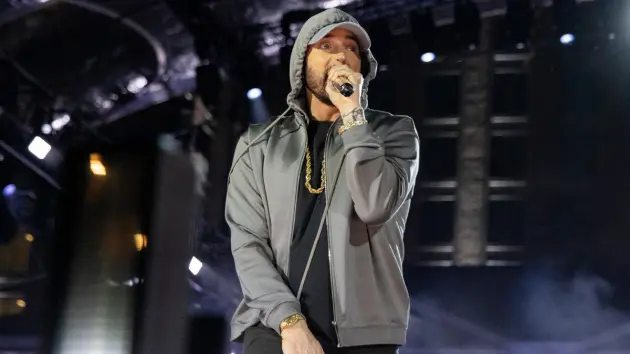 getty_eminem_71525230630