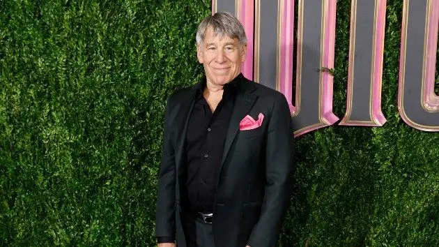 getty_stephenschwartz_062925840872