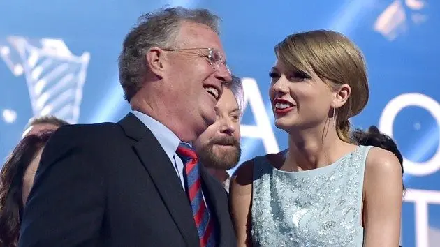 getty_scottswifttaylorswift_071625234130
