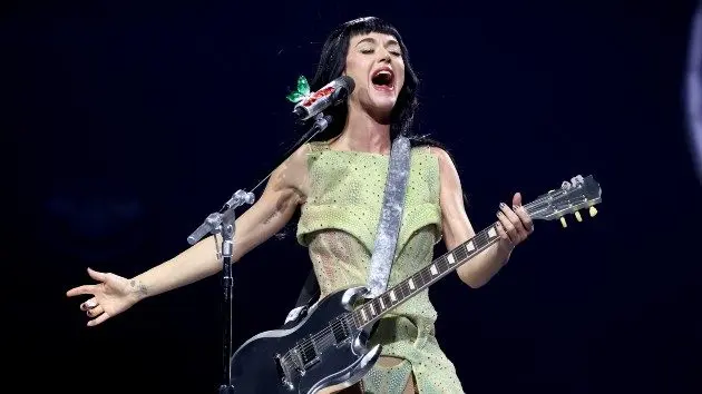getty_katyperry_071925105514