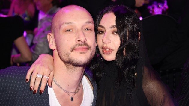 getty_charlixcx_072025281805
