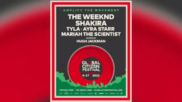 m_globalcitizen2025_072225258332