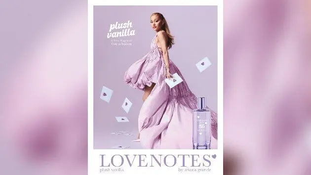 m_arianagrandeplushvanillafragrance_0672225684172
