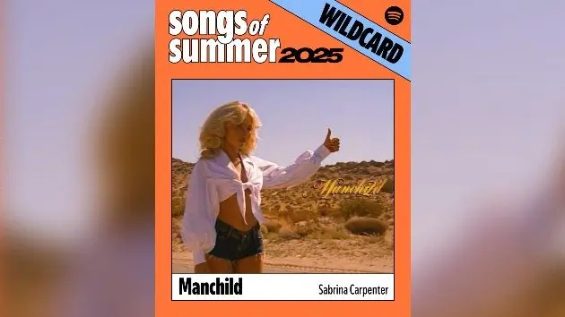 m_sabrinacarpentersoswildcard_072325331849