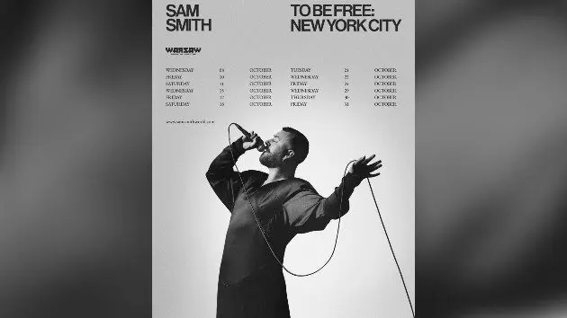 m_samsmithresidency_072425983318