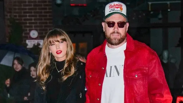 getty_taylorandtravisnycbaseballcap_9072525116459