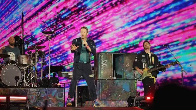 g_coldplay_072525909629