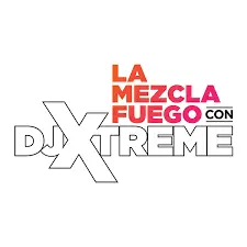 lamez