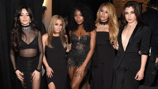 getty_fifthharmonyin2016_07282587057