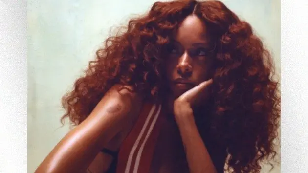 m_ravynlenae_andyjackson_080525738018
