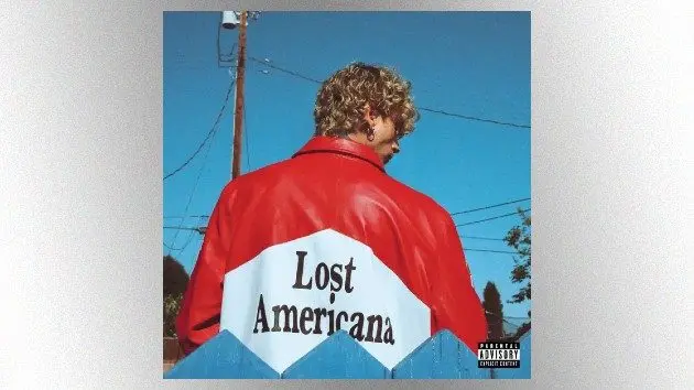 m_mgk20lost20americana_061025587787