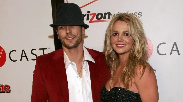 getty_britneyandkevin_08062560607