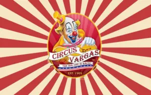 circus630-2