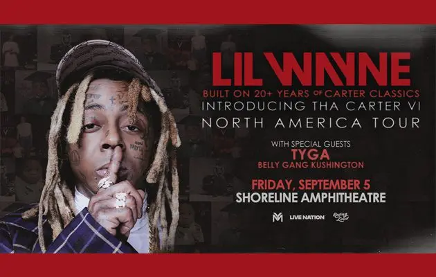lilwayne630