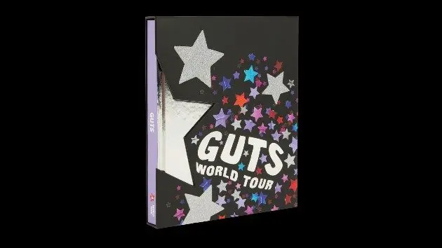 m_oliviarodrigogutsbook_081225615024