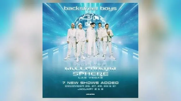 m_backstreetboysdec2025vegas_081325514119