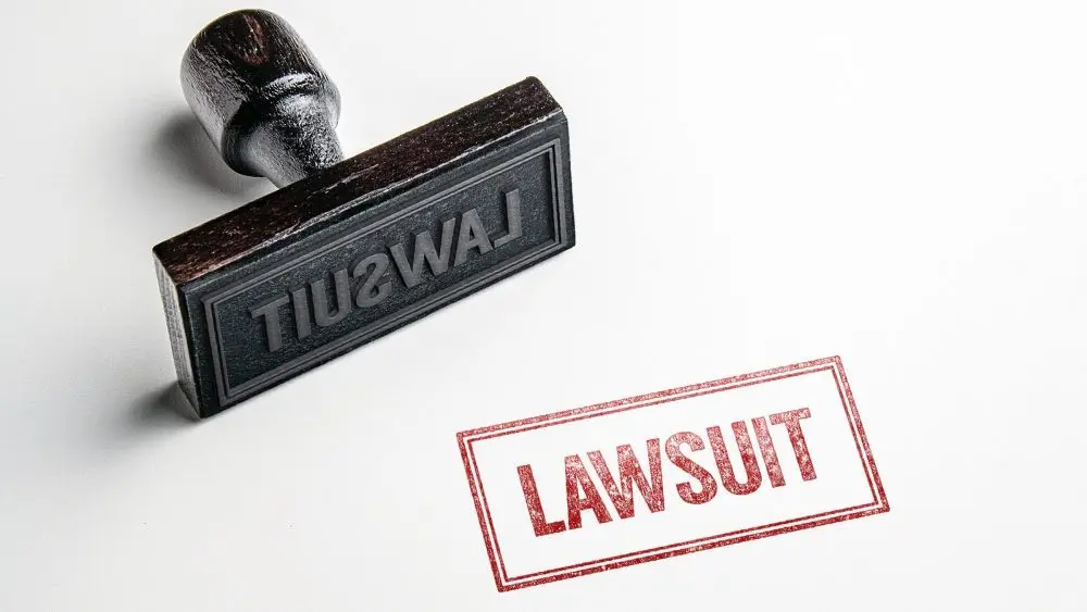 shutterstock_1019053363_lawsuit-1000x563132621-1