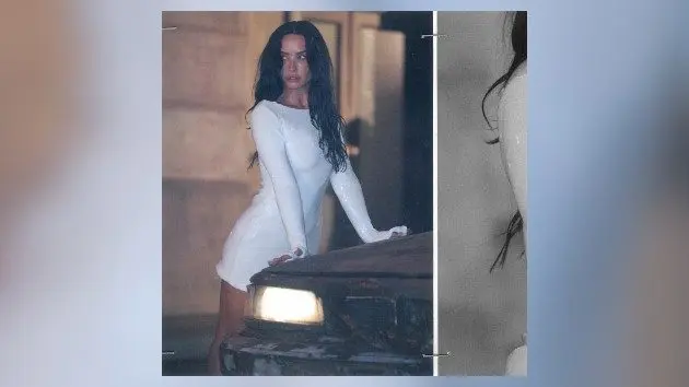 m_demilovatofast_081325287456