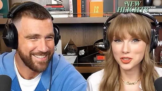 m_taylorandtravisnewheightsstill_081325719696