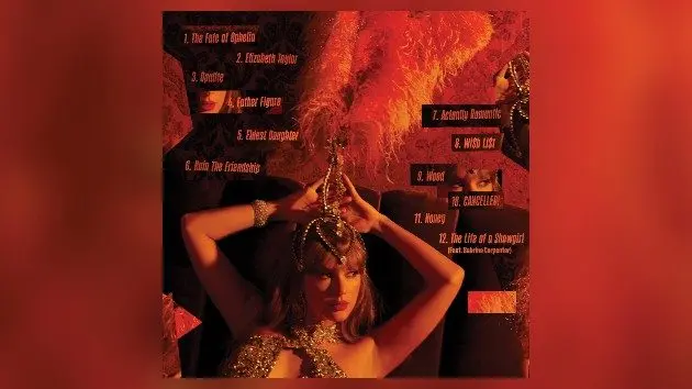 m_taylorswifttloasbackcover_081525773934