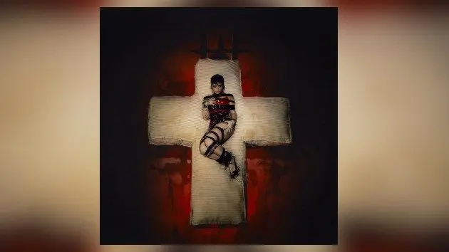 m_demilovatoholyfvck_082025593321