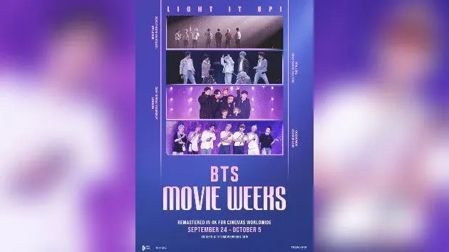 m_btsmovieweeks_082025484576
