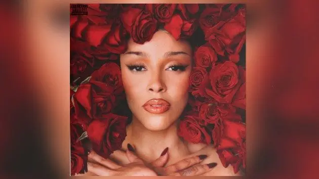 m_dojacatvie_082025349374