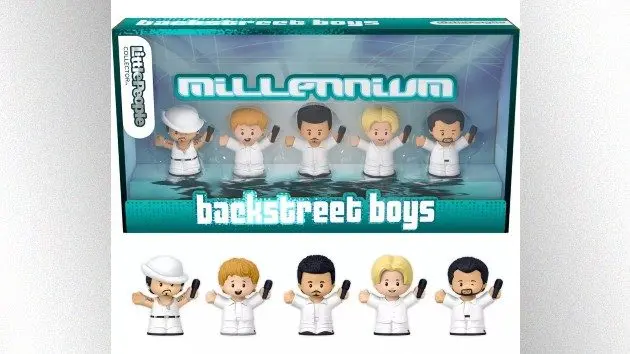 m_backstreetboyslittlepeople_08202543758