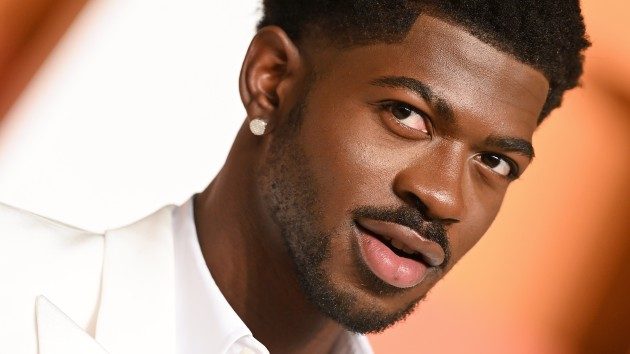 getty_lilnasx_082125256857
