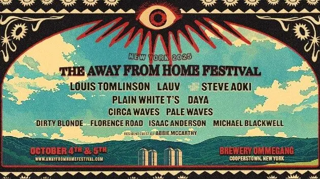 m_away20from20home20festival_082225530117