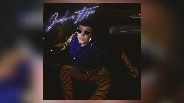 m_dojacatjealoustype_082225666161