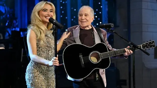 getty_sabrinacarpenterpaulsimonsnl_082225494702