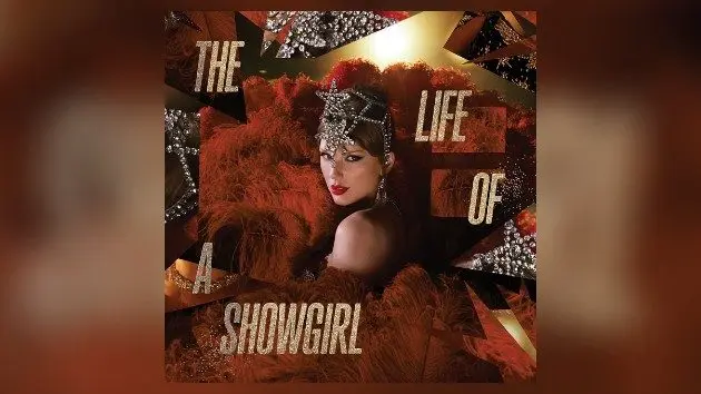 m_taylorswifttlofastinybubbles_082525981733