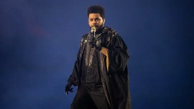 getty_theweeknd_082625353982