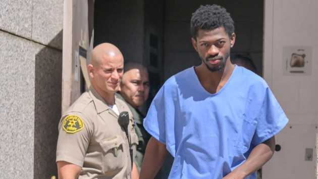 getty_lilnasxleavesjail_082625404122