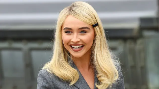 getty_sabrinacarpenter_082725727339