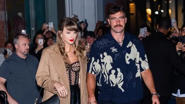 getty_taylortravis_08282510242